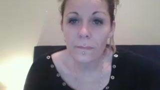 Sucrette56 webcam show 2020-01-20_20-23-16_645