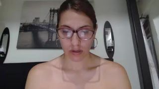 Sandryloven webcam show 2020-01-17_06-24-14_018