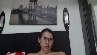 Sandryloven webcam show 2020-01-17_06-24-14_018