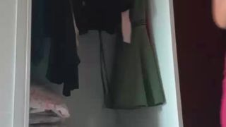 Vanessa522 webcam show 2020-01-17_20-33-29_071