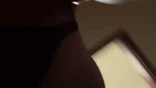 Vanessa522 webcam show 2020-01-17_20-33-29_071