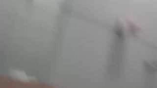 Vanessa522 webcam show 2020-01-17_20-33-29_071