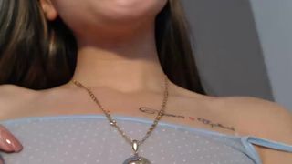 Cute_stefy webcam show 2020-01-15_15-56-09_300