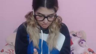 Anais_star webcam show 2020-01-18_05-20-53_432