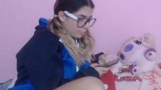 Anais_star webcam show 2020-01-18_05-20-53_432