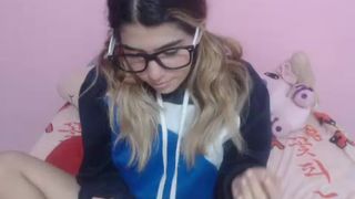 Anais_star webcam show 2020-01-18_05-20-53_432