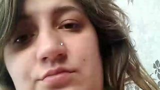 Kellypurple webcam show 2020-01-24_12-20-52_533