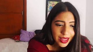 Amy_sanchez webcam show 2020-01-20_23-54-50_752