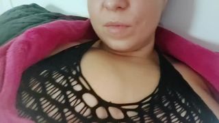 Anittasex webcam show 2020-01-19_22-29-46_607