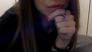 Bebe7077 webcam show 2020-01-23_00-35-50_878