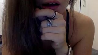 Bebe7077 webcam show 2020-01-23_00-35-50_878