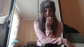 Abigeil77 webcam show 2020-01-18_11-34-02_777