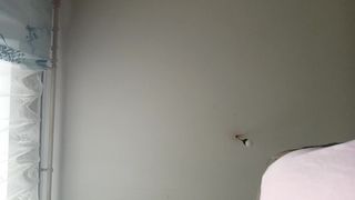 Abigeil77 webcam show 2020-01-18_11-34-02_777