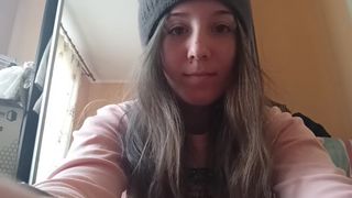 Abigeil77 webcam show 2020-01-18_11-34-02_777