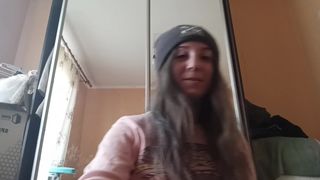 Abigeil77 webcam show 2020-01-18_11-34-02_777