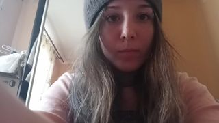 Abigeil77 webcam show 2020-01-18_11-34-02_777