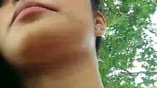 Sunnygray webcam show 2020-01-23_21-21-49_587