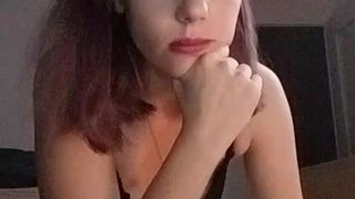 Pro100sexy webcam show 2020-01-18_02-40-42_789