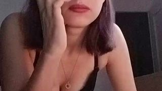 Pro100sexy webcam show 2020-01-18_02-40-42_789