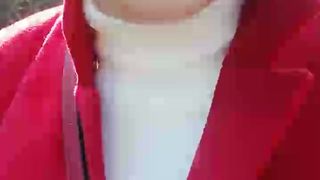 Beatrice303 webcam show 2020-01-24_13-33-17_079