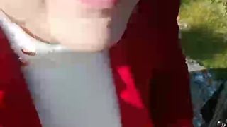 Beatrice303 webcam show 2020-01-24_13-33-17_079