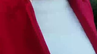 Beatrice303 webcam show 2020-01-24_13-33-17_079