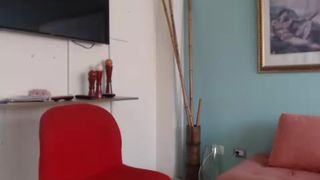 Natasha6 webcam show 2020-01-20_19-23-18_268