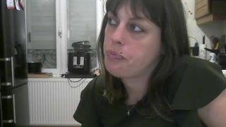 Misslilooo webcam show 2020-01-16_18-24-18_004