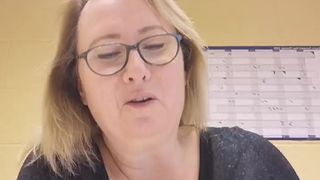 Xxxbelle69xx webcam show 2020-01-22_11-31-00_278