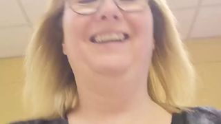 Xxxbelle69xx webcam show 2020-01-22_11-31-00_278