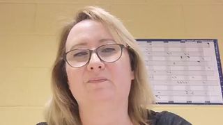 Xxxbelle69xx webcam show 2020-01-22_11-31-00_278