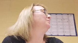 Xxxbelle69xx webcam show 2020-01-22_11-31-00_278