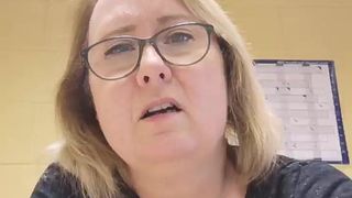 Xxxbelle69xx webcam show 2020-01-22_11-31-00_278
