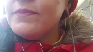 Sonia4999 webcam show 2020-01-18_10-19-10_736