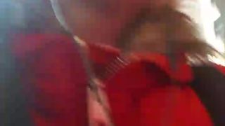 Sonia4999 webcam show 2020-01-18_10-19-10_736