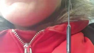 Sonia4999 webcam show 2020-01-18_10-19-10_736