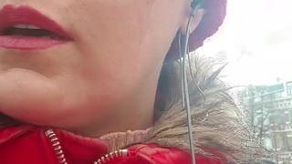 Sonia4999 webcam show 2020-01-18_10-19-10_736