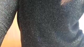 Dolcissima33 webcam show 2020-01-21_13-06-52_662