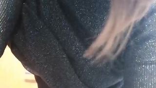 Dolcissima33 webcam show 2020-01-21_13-06-52_662