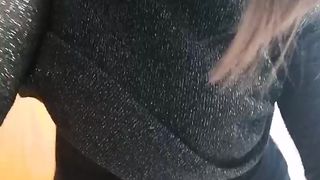 Dolcissima33 webcam show 2020-01-21_13-06-52_662