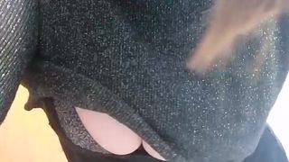 Dolcissima33 webcam show 2020-01-21_13-06-52_662