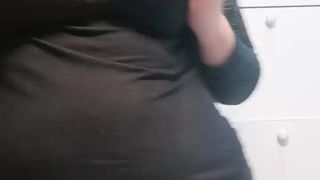 Dolcissima33 webcam show 2020-01-21_13-06-52_662