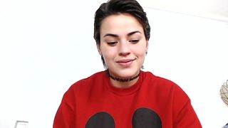 Imvicalouqua webcam show 2020-01-18_13-11-36_714