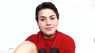 Imvicalouqua webcam show 2020-01-18_13-11-36_714