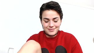 Imvicalouqua webcam show 2020-01-18_13-11-36_714