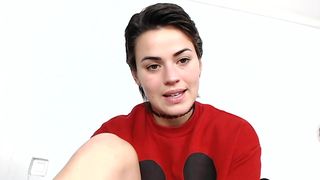 Imvicalouqua webcam show 2020-01-18_13-11-36_714