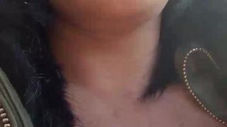 Stefy88 webcam show 2020-01-17_08-51-29_666