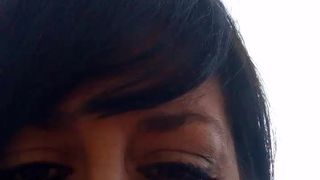 Stefy88 webcam show 2020-01-17_08-51-29_666