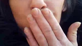 Stefy88 webcam show 2020-01-17_08-51-29_666