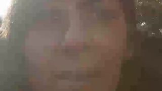 Stefy88 webcam show 2020-01-17_08-51-29_666